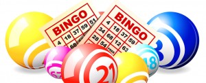 bingo
