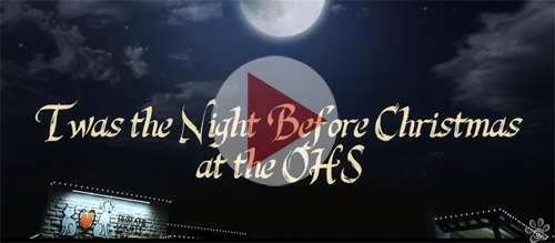 https://www.ohsre.ca/merry-christmas