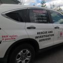 Ambulance