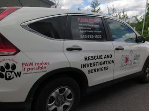 Ambulance