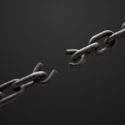 chain breaking