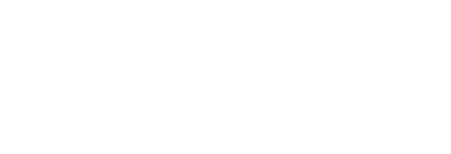 Imagine Canada logo